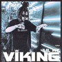 Viking (Explicit)