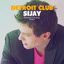 Detroit Club