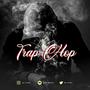 Trap Hop (Explicit)