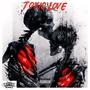 Toxic Love (Explicit)