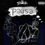 pausa (feat. OkWantyy) [Explicit]