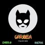 Gatubela (feat. CHRIS D) [Explicit]