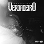 Verdadeiro (Explicit)