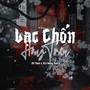 Lạc Chốn Hồng Trần (DN Team ft. Nin Hoàng Remix)