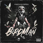 Birdman (Explicit)