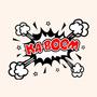 KABOOM (Explicit)