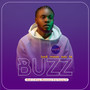 Tout moun sou fe BUZZ (Explicit)