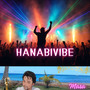 HANABIVIBE