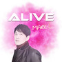 Alive