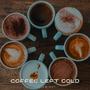 Coffee Left Cold