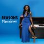 Reasons (Explicit)