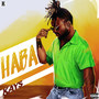 Haba (Explicit)