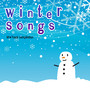 Winter Songs