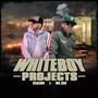 White Boy Projects (Explicit)