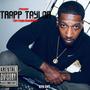 TRAPP HANDBOOK (Explicit)