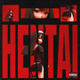 Hentai (Explicit)