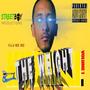 The Weight, Vol. 1 (Explicit)