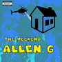 The Weekend (Explicit)