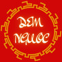 Đếm Ngược