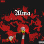 ALMA (Explicit)