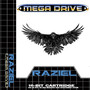 Megadrive (Explicit)