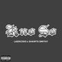 KNO SO (feat. SHAWTX SMITHY) [Explicit]