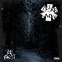 Dark Snow (Explicit)