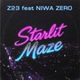 Starlit Maze
