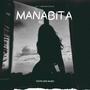 Manabita (Explicit)