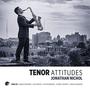 Tenor Attitudes