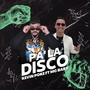 Pa La Disco