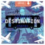 DESTINATION (MIX 2)