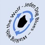 Jeden Dog Blues