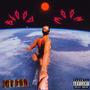 BLOOD MOON (Explicit)