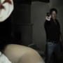 truth (Explicit)