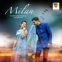 Milan (feat. Bindu Cutinha)