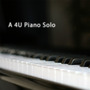 Piano Melody