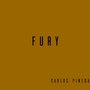 Fury