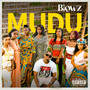 Mudu (Explicit)
