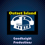 Outset Island (From 