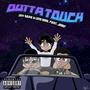 Outta Touch (feat. Jbanz) [Explicit]