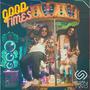 Good Times (feat. Michael Timothy & Nami)