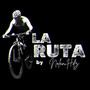 La Ruta