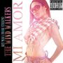 Mi Amor (feat. Frank Stickemz) - Single [Explicit]