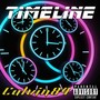 Timeline (Explicit)