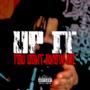 UP IT (You Don't Know Me) [Explicit]