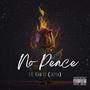 No Peace (feat. Lil Kam) [Explicit]