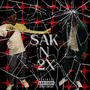 Sak n 2x (Explicit)