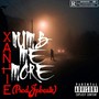 Numb me more (feat. Jpbeatz) [Explicit]