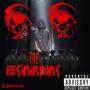 The Beginning (Explicit)